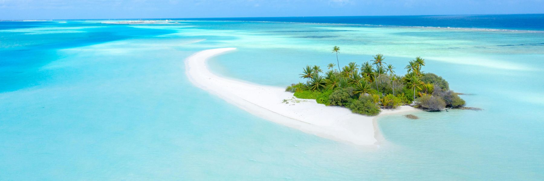 Maldive Exclusive: Il Paradiso Autentico delle Isole Locali